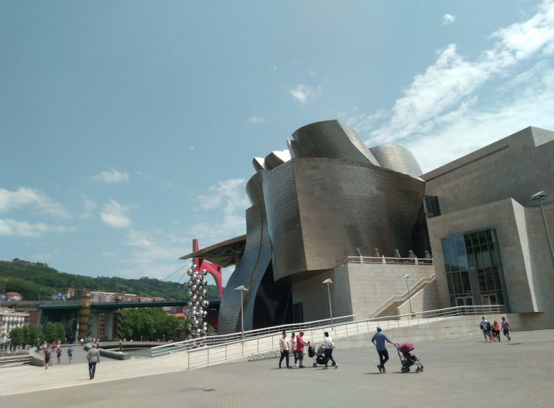bilbao4