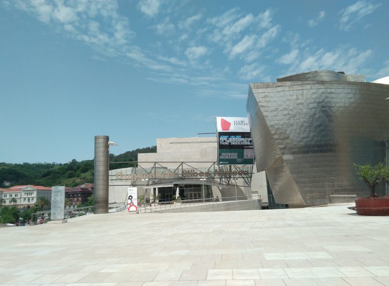 bilbao5