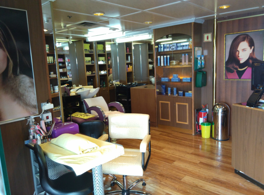 impr-schönheitssalon