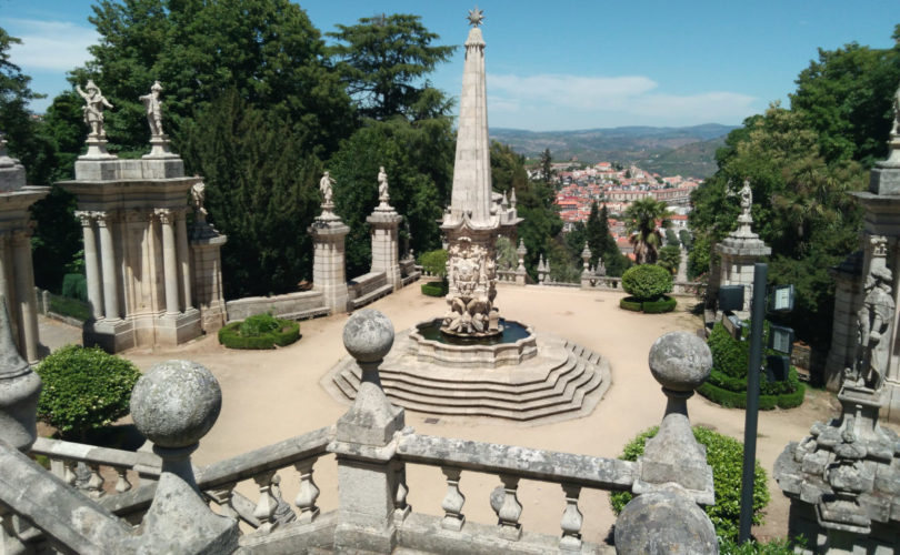 Ausflug-Lamego-Freitreppe