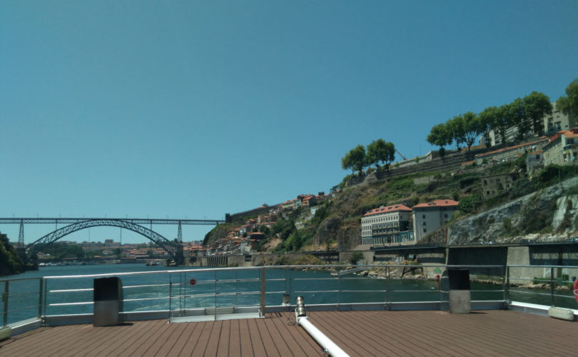 Douro-Ponte-Louis-I