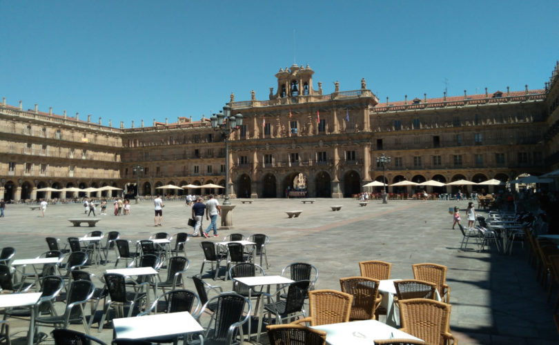ausflug-salamanca-plaza-mayor