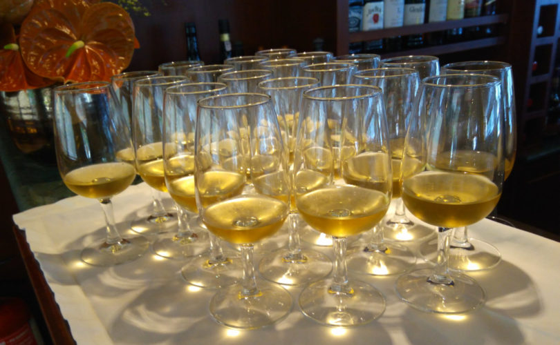 douro-portwein-umtrunk