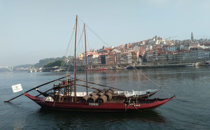 porto-rabelo-boot