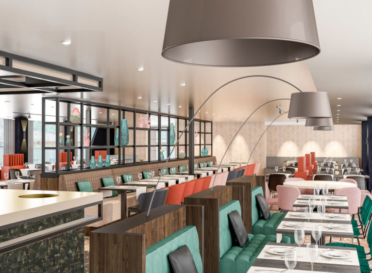 Restaurant-copyright-nicko-cruises