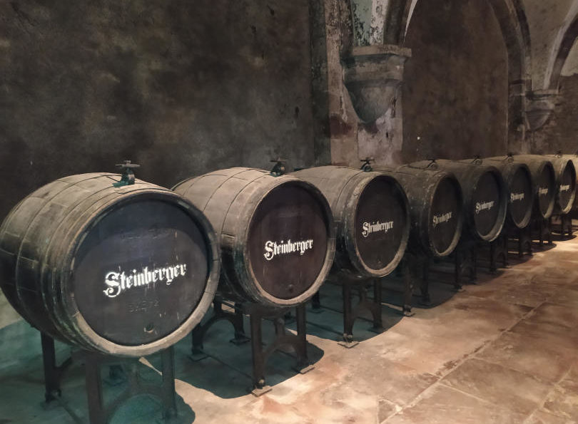 eberbach-weinprobe