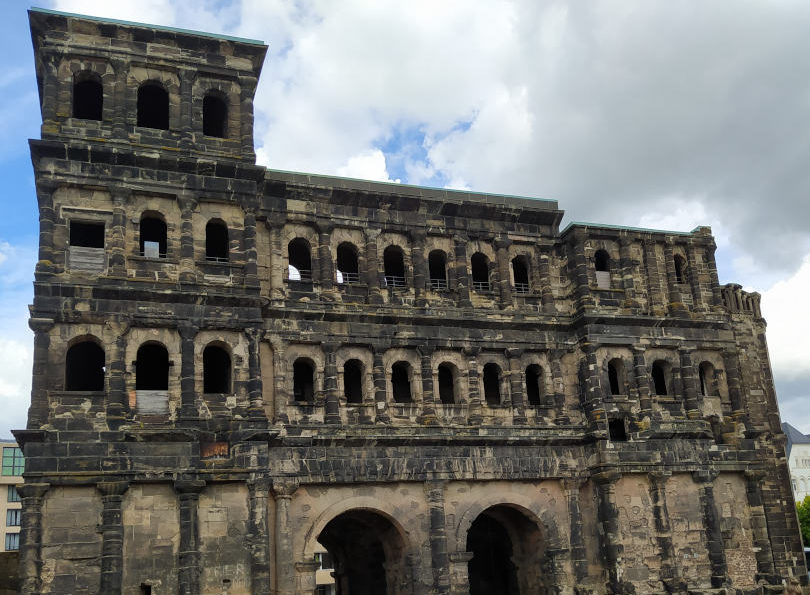 porta-nigra-trier