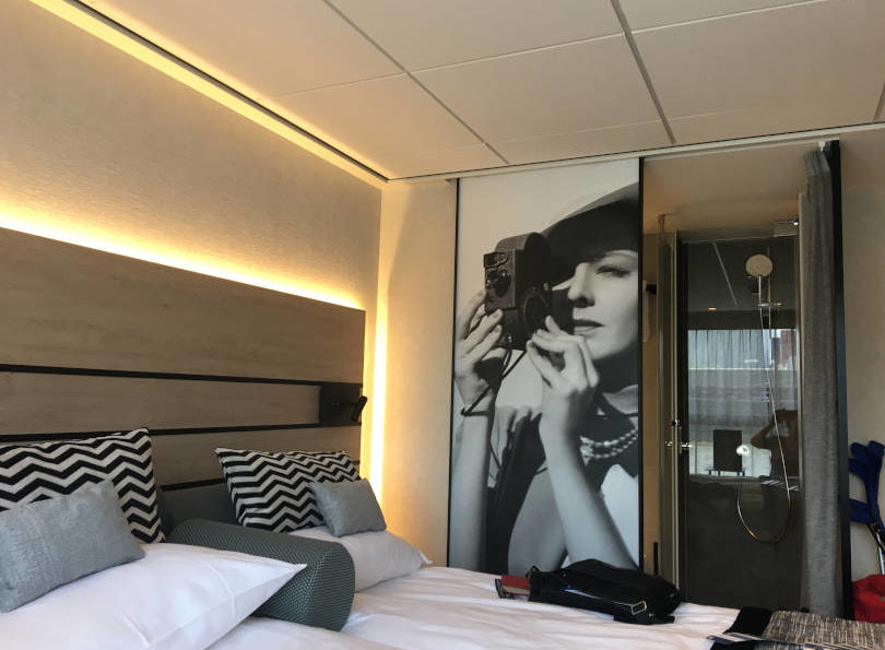 schiebetuer-mit-Fototapete