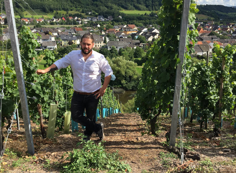 van-volxam-steillage