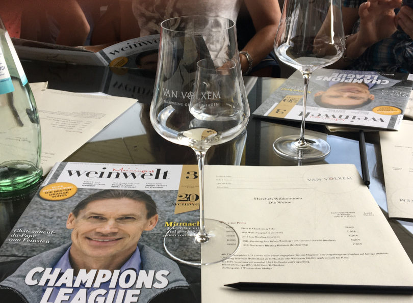 van-volxam-weinprobe