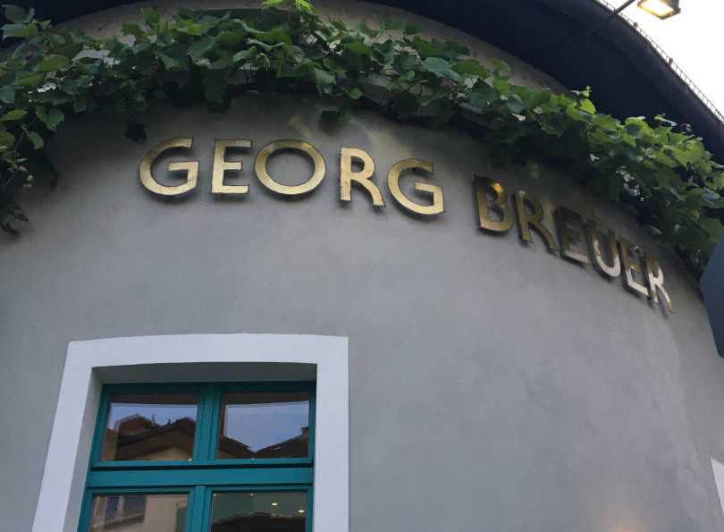 weingut-Georg-Breuer
