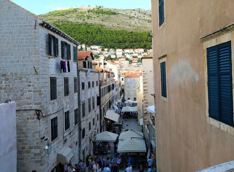 Dubrovnik2