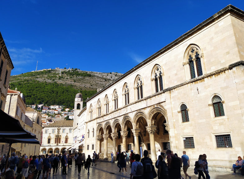 Dubrovnik3