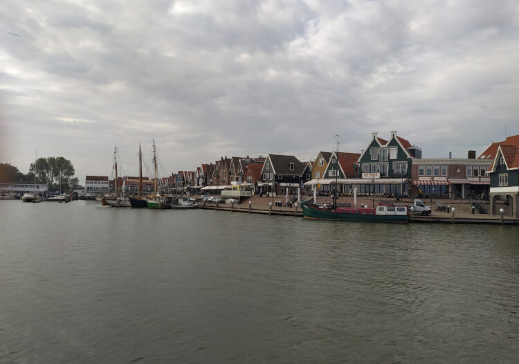 2-volendam