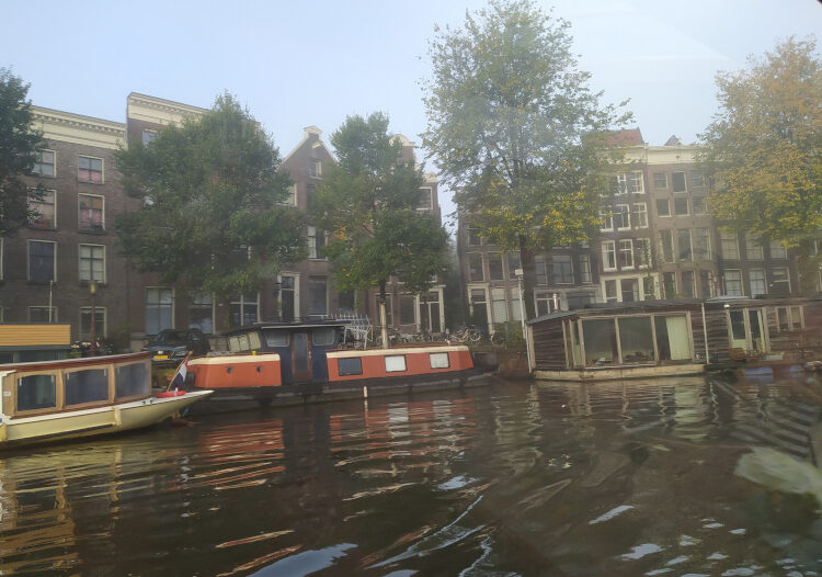 6-Grachtenfahrt2