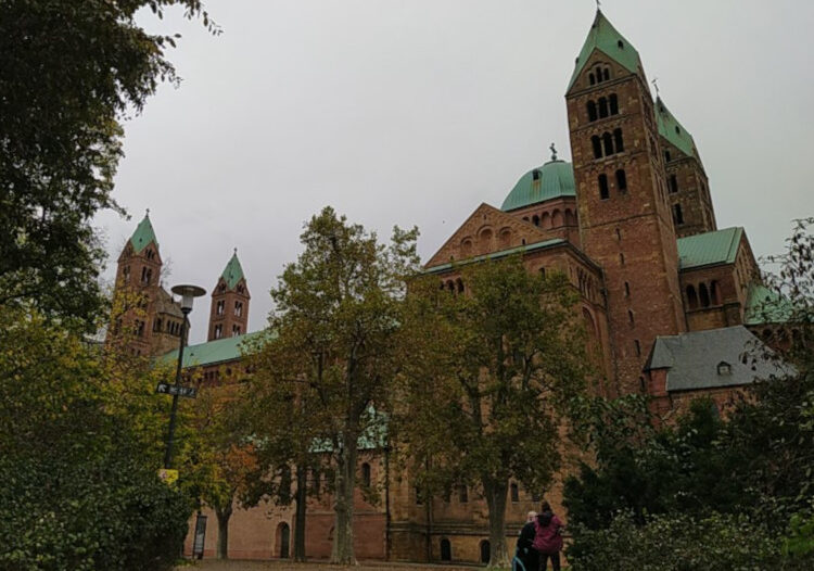 6-speyer