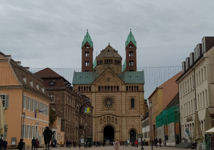 6-speyer2